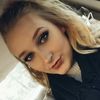 baileewest96
